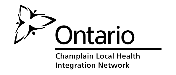 Ontario logo